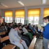 Światowy tydzień przedsiębiorczości 2013